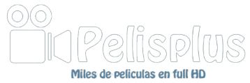 PelisPlus 3